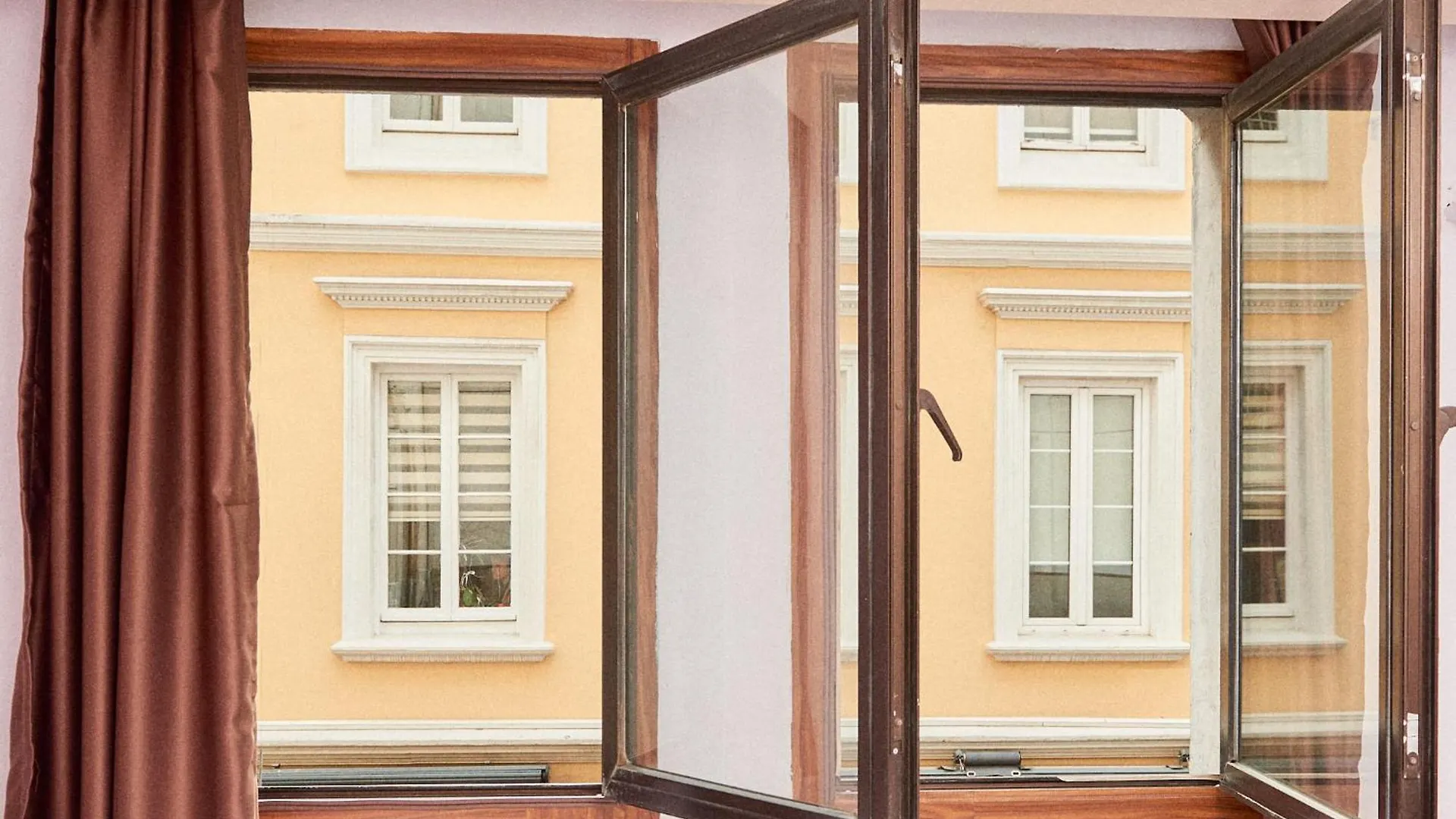 فندق Nuageux House اسطنبول 0*,  تركيا